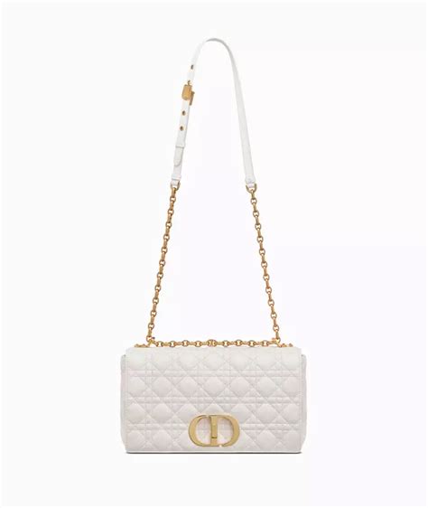 dior lip purse|Dior bag online shop.